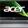 Acer Aspire 1