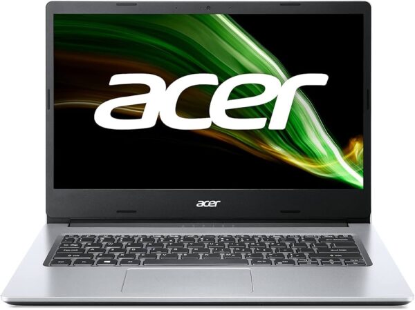 Acer Aspire 1