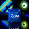 Intel i7