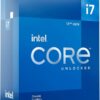 intel-i7