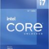 Intel i7